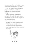 Afbeelding nummer  7