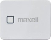 Maxell Portable Wireless Reader