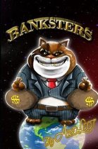 Banksters