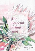 The Peaceful Planner 2019