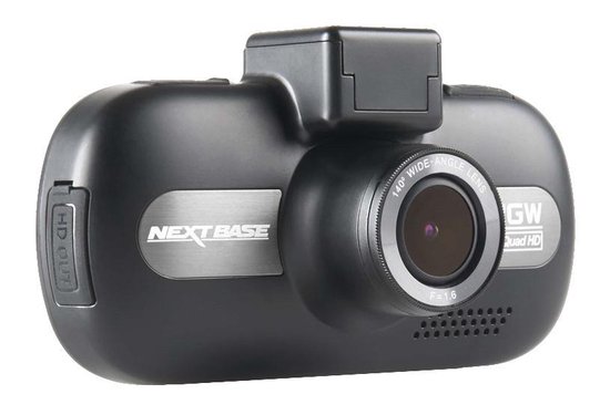 Nextbase 512 G Wifi