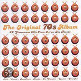 Various Artists - The Originals 70'S Album