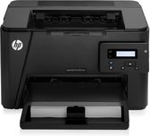 HP LaserJet Pro M201dw - Laserprinter