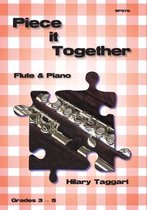 Piece It Together