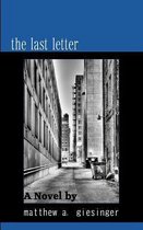 The Last Letter