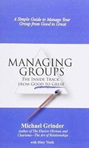 Managing Groups