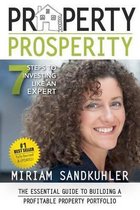 Property Prosperity