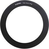 Benro Step Down Ring Size 67-37mm
