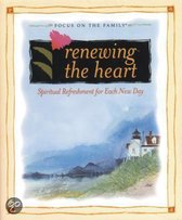 Renewing the Heart