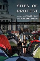 Sites of Protest