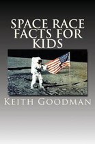 Space Race Facts for Kids