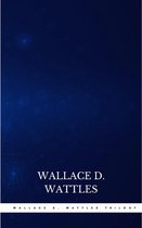 E-book