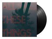 All These Things (LP)