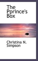 The Pprince's Box