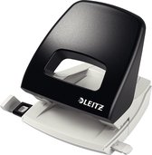 Leitz perforator