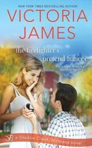 The Firefighter's Pretend Fiancee