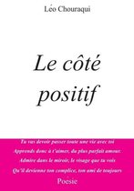 Le Cote Positif
