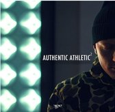 Authentic Athletic 2