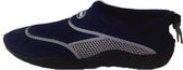 Talamex Basic - Waterschoenen - Unisex - Blauw - 40