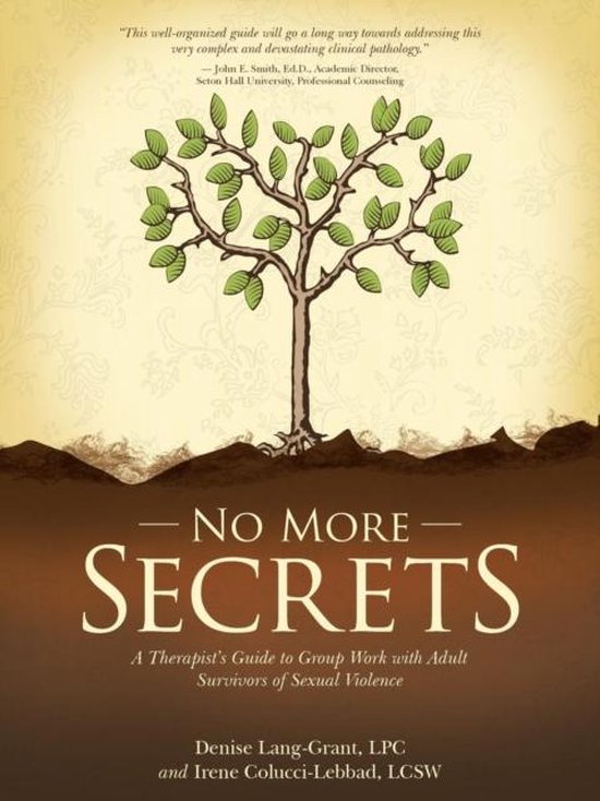 bol-no-more-secrets-denise-grant-lpc-irene-lebbad-lcsw
