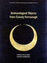 Archaeological Objects in Fermanagh