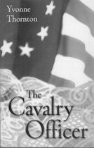 The Cavalry Officer