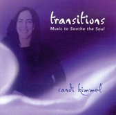 Transitions: Music to Soothe the Soul