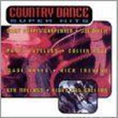 Country Dance Hits
