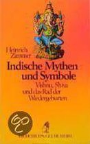 Indische Mythen und Symbole
