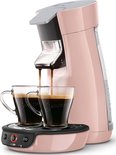 Philips Senseo Viva Café HD7829/30 - Koffiepadapparaat