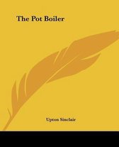 The Pot Boiler