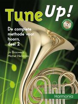 2 De complete methode voor hoorn Tune Up!