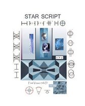 Star Script