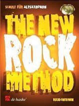 New Rock Method Du