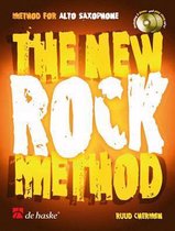 New Rock Method