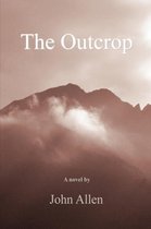 The Outcrop