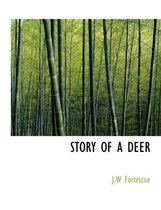 Story of a Deer