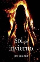 Sol de Invierno