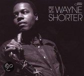 Best Of Wayne Shorter