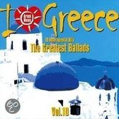 I Love Greece 10