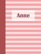 Anne