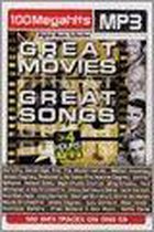 Great Movies Great Songs