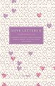 Love Letters / II