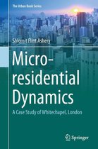 The Urban Book Series - Micro-residential Dynamics