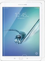 e-Vitta EVTG000008 Galaxy Tab S2 9.7'' Doorzichtige schermbeschermer 1stuk(s) schermbeschermer