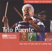 Rough Guide To Tito Puente