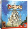 Afbeelding van het spelletje Het Koninkrijk Dominion - Bordspel
