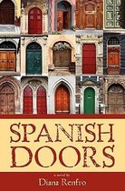 Spanish Doors