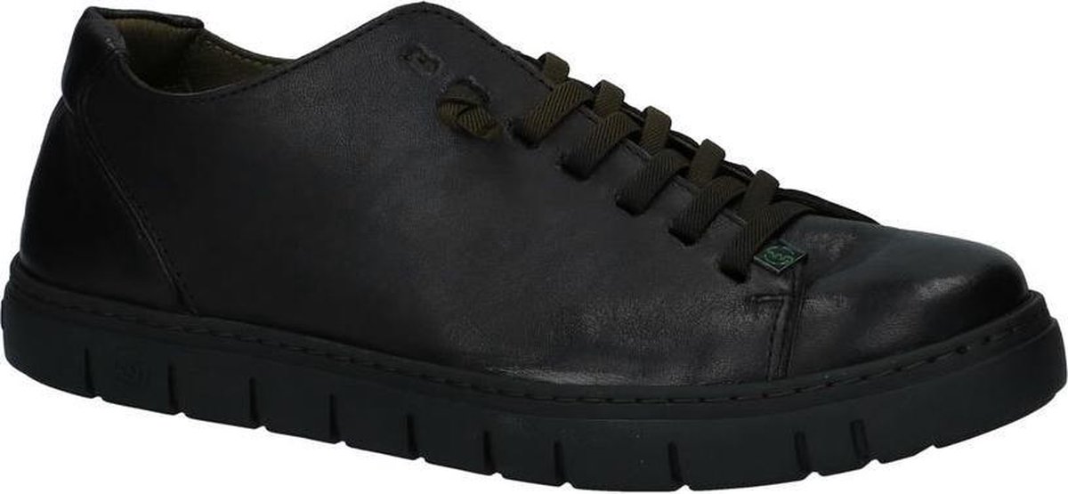 Slowwalk Kraz Doran e Casual Schoenen bol