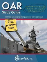 OAR Study Guide